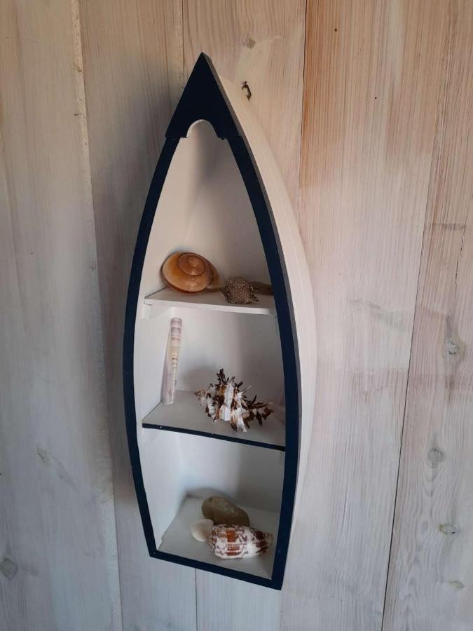 La Bergerie Douceur Hotel Aubord Luaran gambar