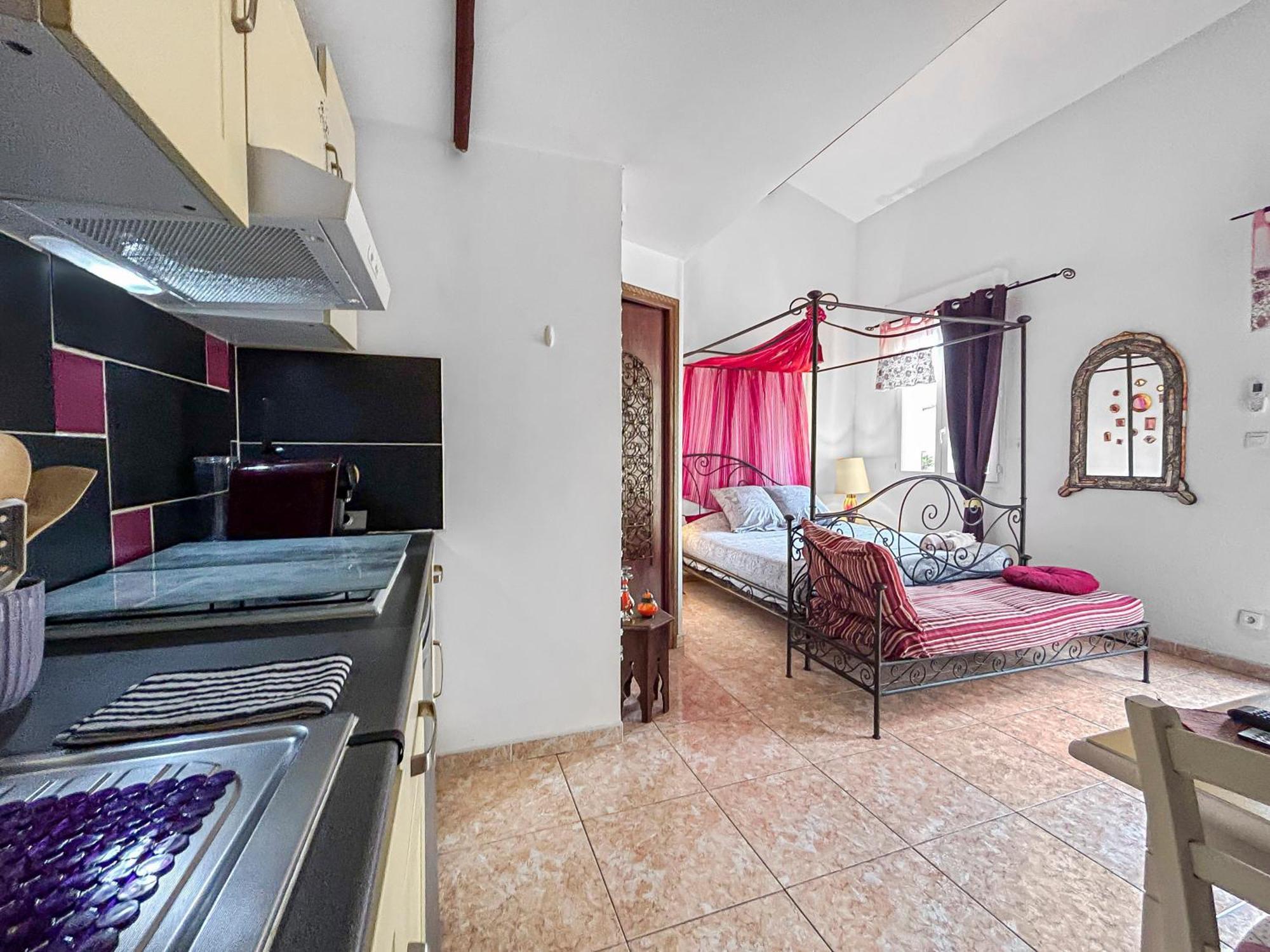 La Bergerie Douceur Hotel Aubord Luaran gambar