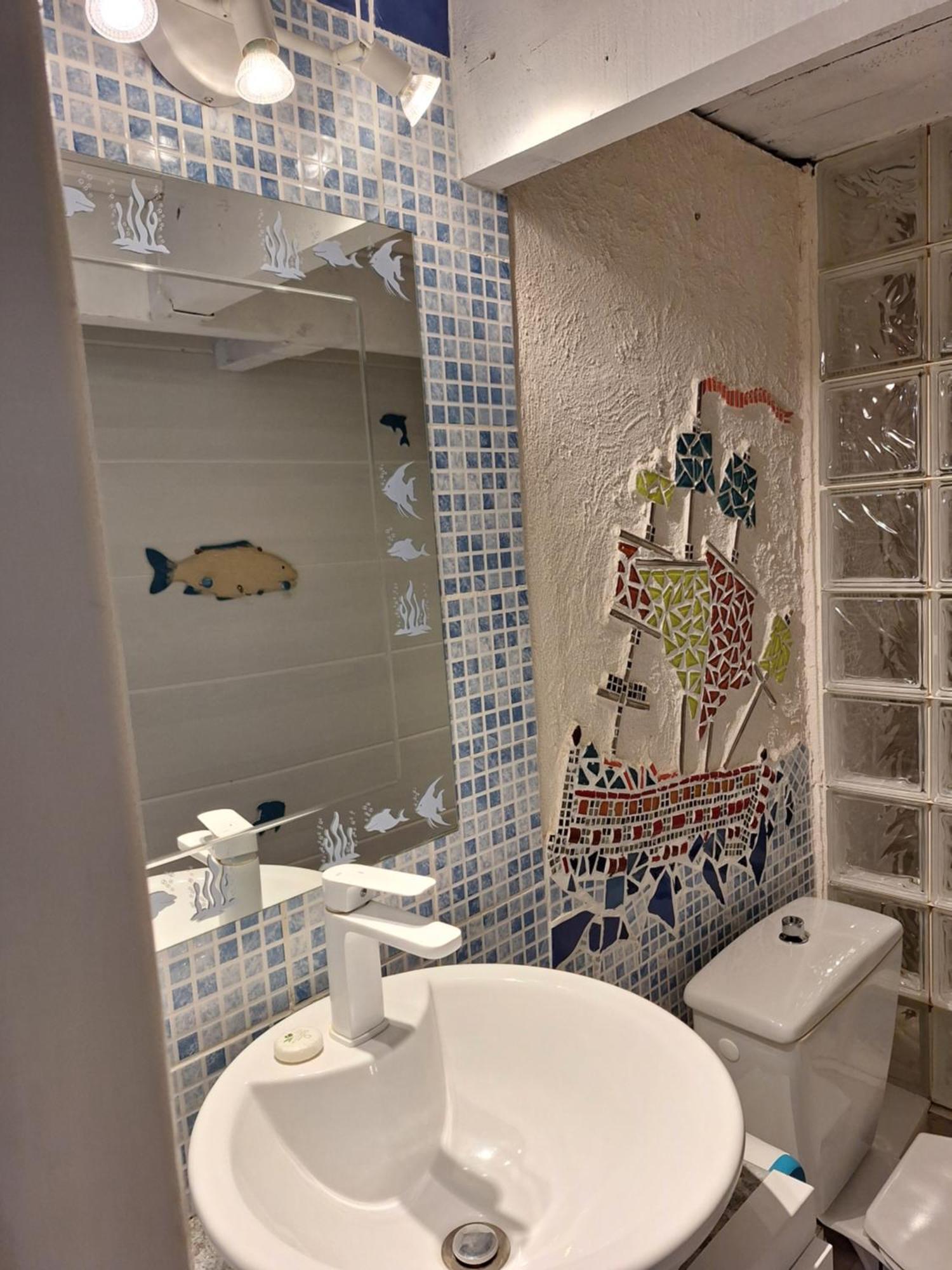 La Bergerie Douceur Hotel Aubord Luaran gambar
