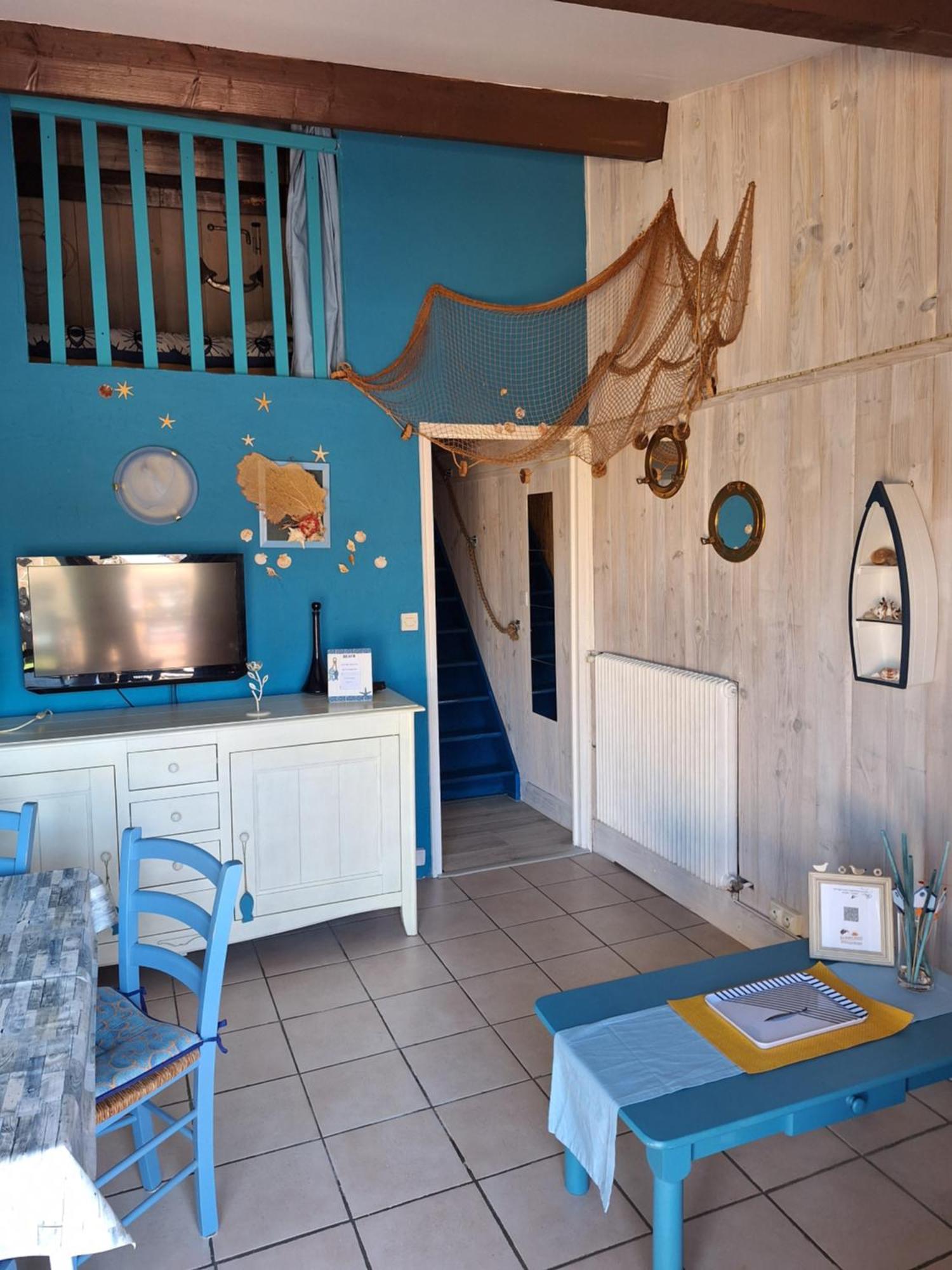 La Bergerie Douceur Hotel Aubord Luaran gambar